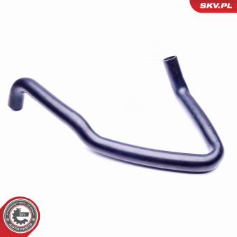 Durite de radiateur ESEN SKV [24SKV317]