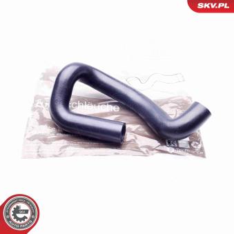 Durite de radiateur ESEN SKV [24SKV328]