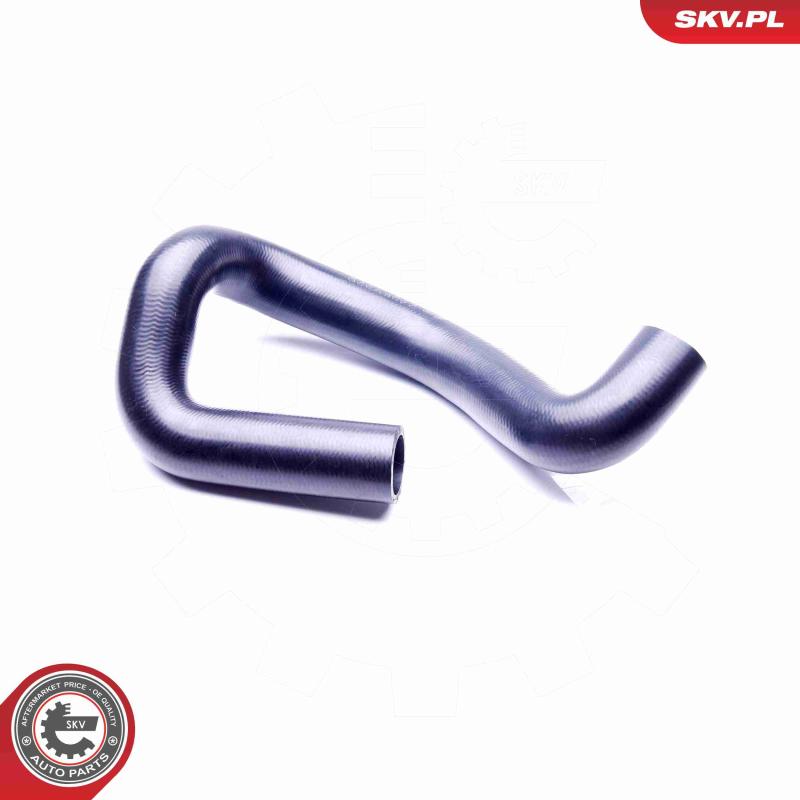 Durite de radiateur ESEN SKV 24SKV328 - Visuel 1