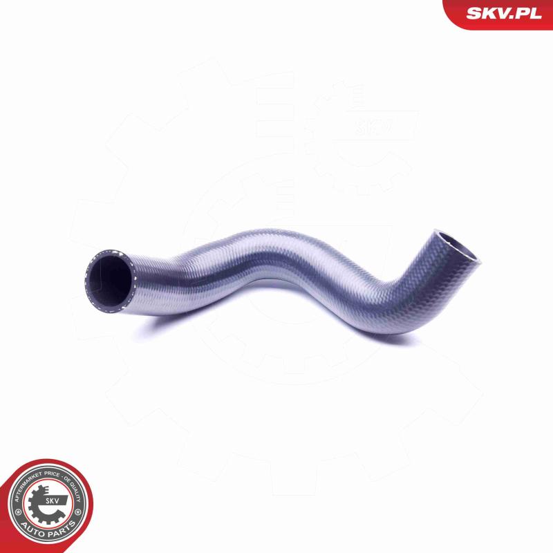 Durite de radiateur ESEN SKV 24SKV334 - Visuel 2