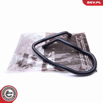 Durite de radiateur ESEN SKV [24SKV339]
