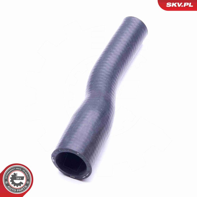 Durite de radiateur ESEN SKV 24SKV367 - Visuel 2