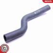 ESEN SKV 24SKV393 - Durite de radiateur