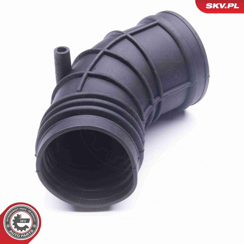 Tuyau d'aspiration, alimentation d'air ESEN SKV 24SKV440 - Visuel 2