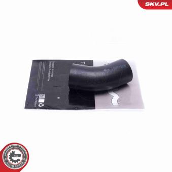 Gaine de suralimentation ESEN SKV OEM 144605926r