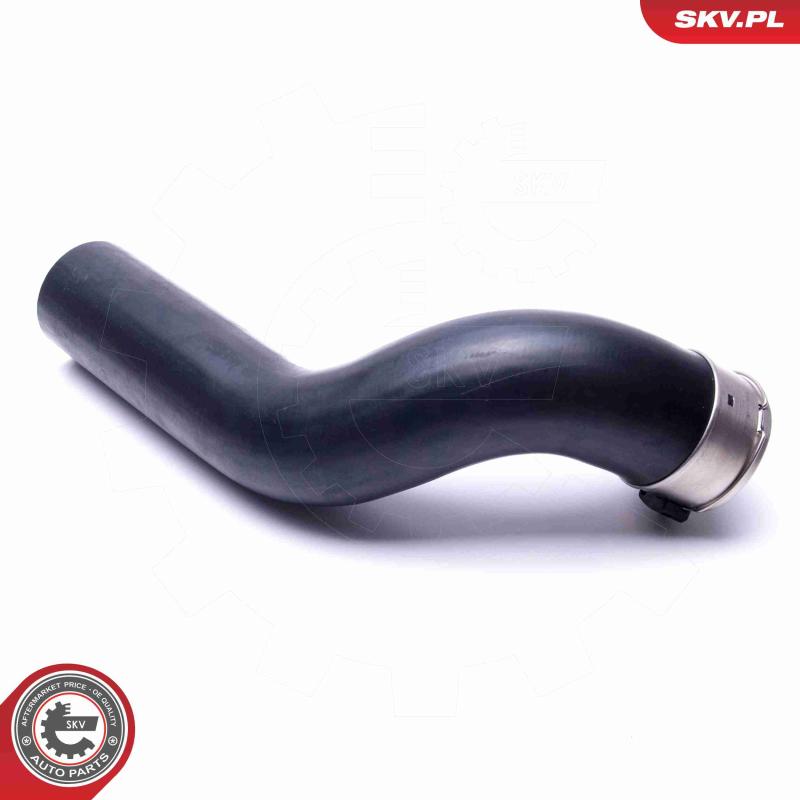 Gaine de suralimentation ESEN SKV 24SKV507 - Visuel 2