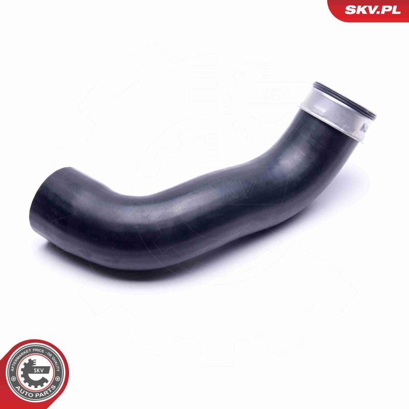 Gaine de suralimentation ESEN SKV 24SKV512 - Visuel 2