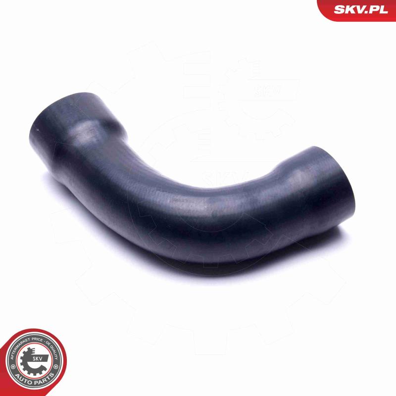 Gaine de suralimentation ESEN SKV 24SKV513 - Visuel 2