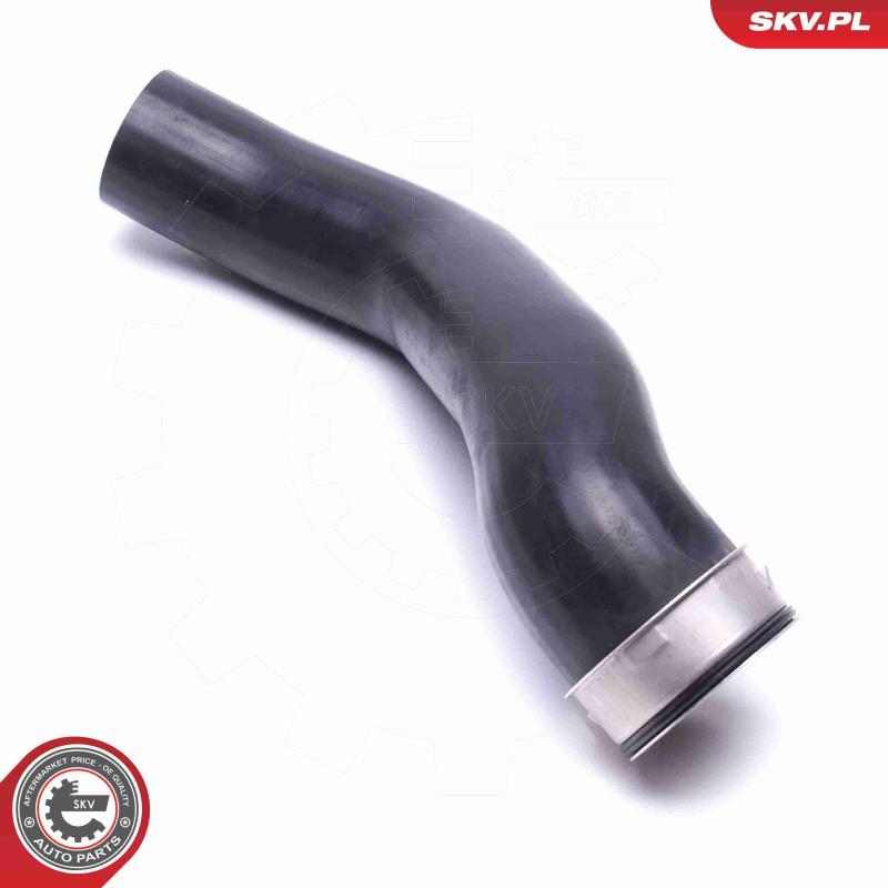 Gaine de suralimentation ESEN SKV 24SKV521 - Visuel 2