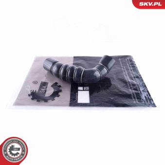 Gaine de suralimentation ESEN SKV [24SKV525]