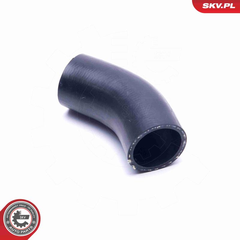 Gaine de suralimentation ESEN SKV 24SKV527 - Visuel 1