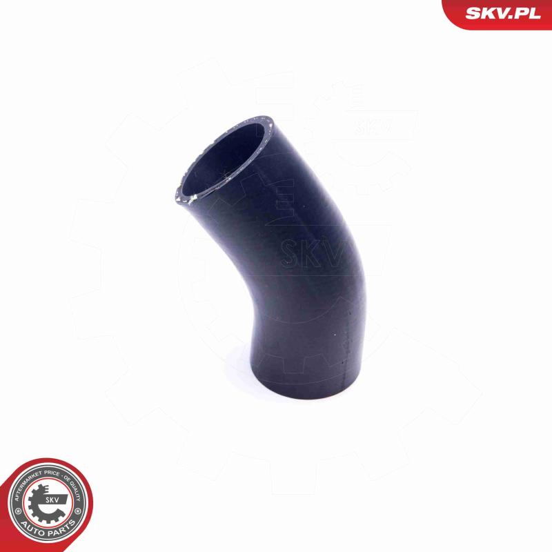 Gaine de suralimentation ESEN SKV 24SKV527 - Visuel 2