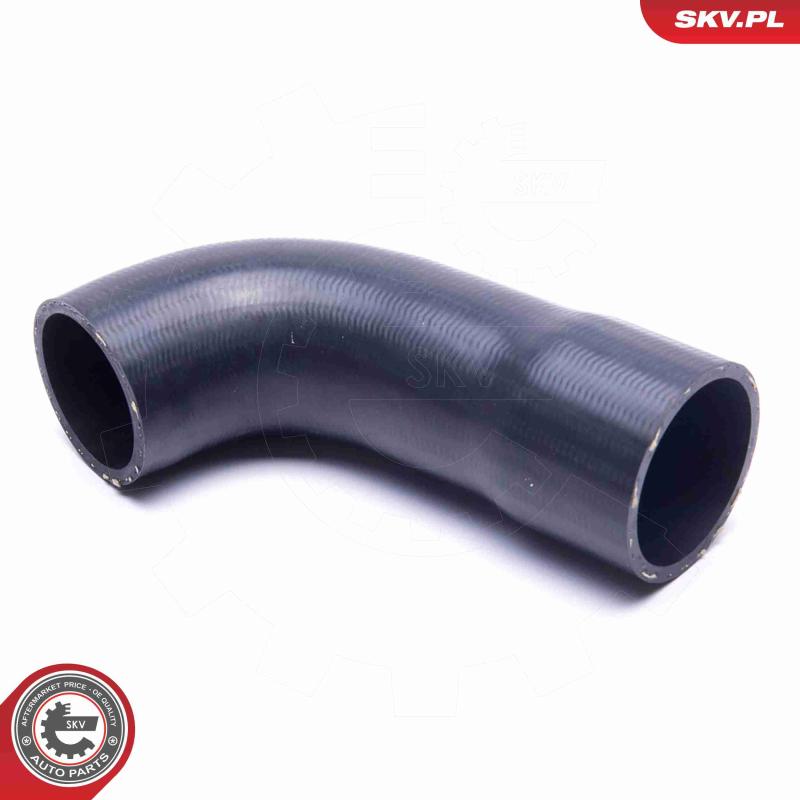 Gaine de suralimentation ESEN SKV 24SKV531 - Visuel 2