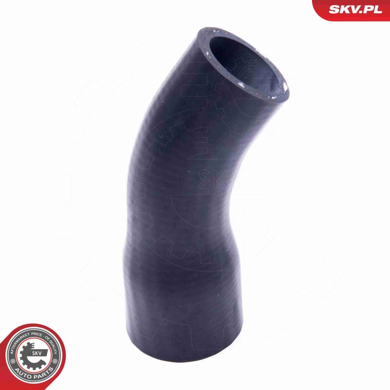 Gaine de suralimentation ESEN SKV 24SKV534 - Visuel 2
