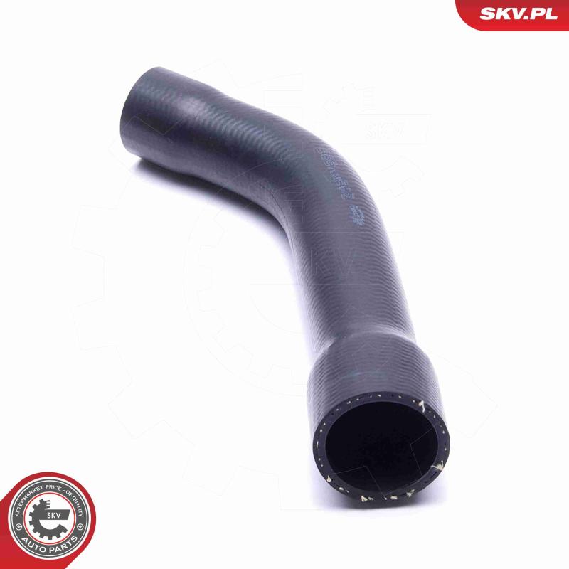 Gaine de suralimentation ESEN SKV 24SKV535 - Visuel 1