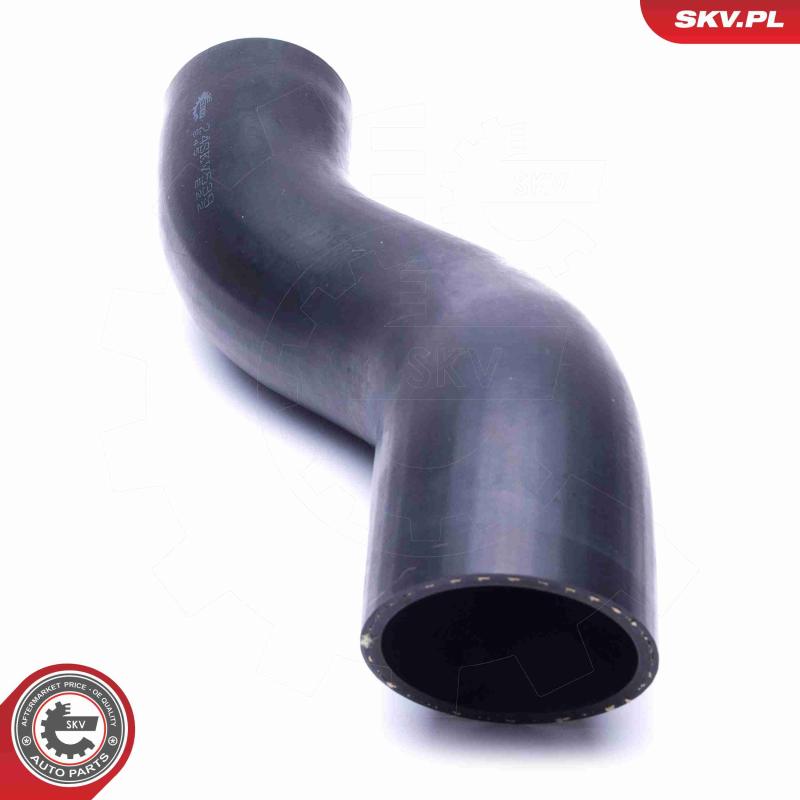 Gaine de suralimentation ESEN SKV 24SKV539 - Visuel 1