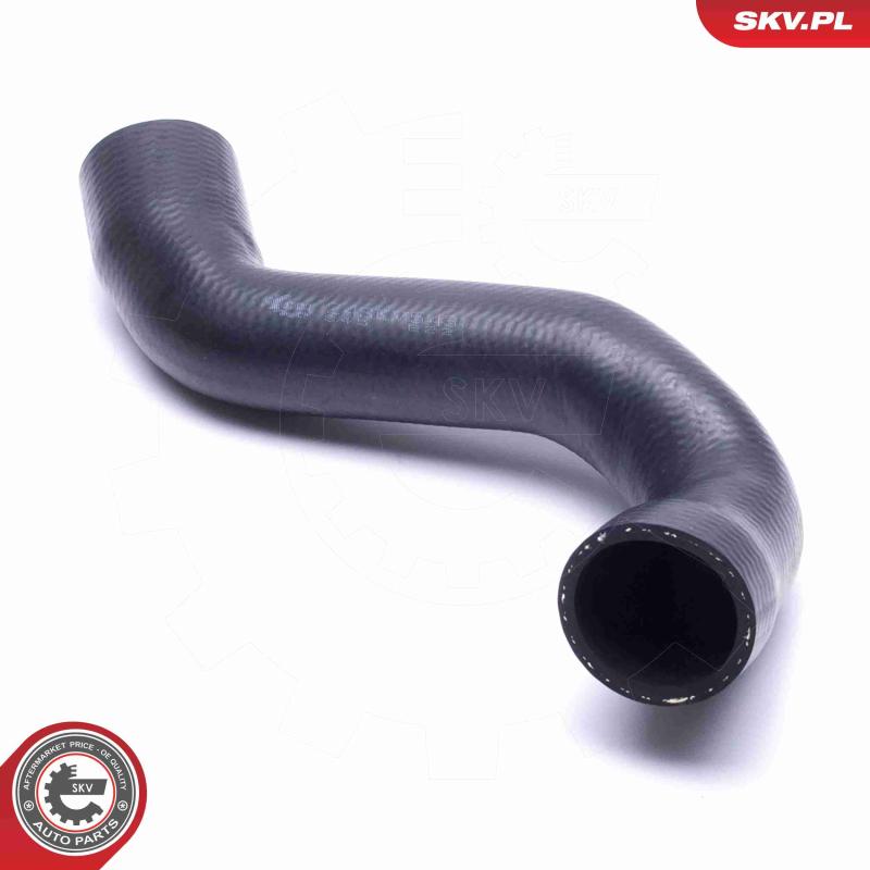 Gaine de suralimentation ESEN SKV 24SKV543 - Visuel 2