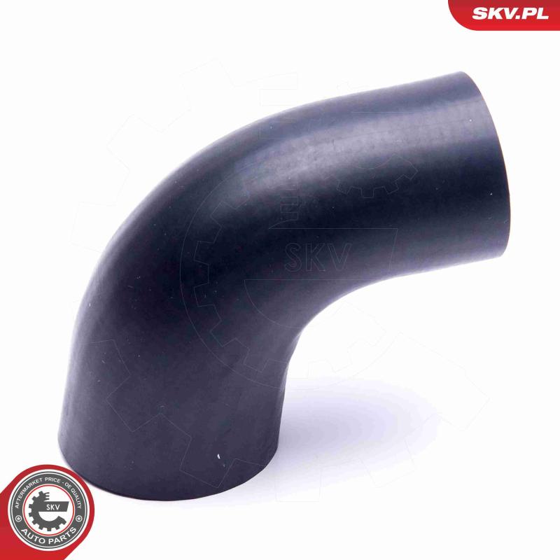 Gaine de suralimentation ESEN SKV 24SKV549 - Visuel 2
