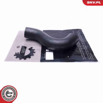 Gaine de suralimentation ESEN SKV OEM 1379294080