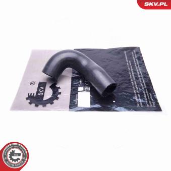 Gaine de suralimentation ESEN SKV [24SKV558]