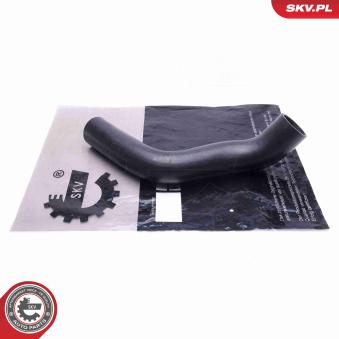 Gaine de suralimentation ESEN SKV OEM 51816510