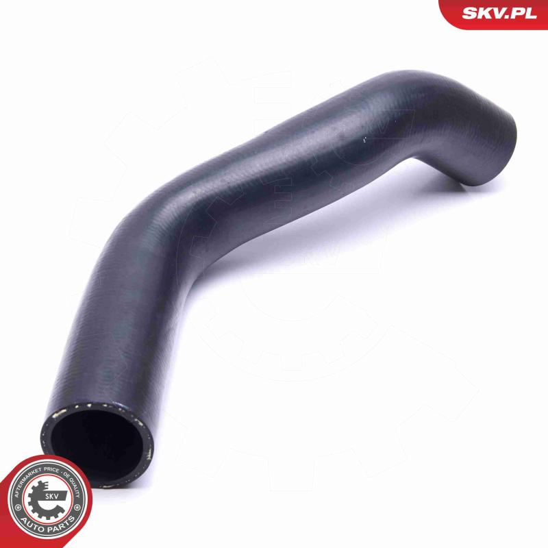 Gaine de suralimentation ESEN SKV 24SKV559 - Visuel 2