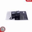 ESEN SKV 24SKV560 - Gaine de suralimentation