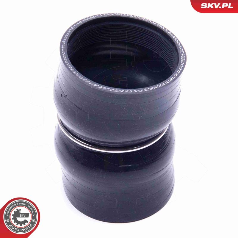 Gaine de suralimentation ESEN SKV 24SKV560 - Visuel 2