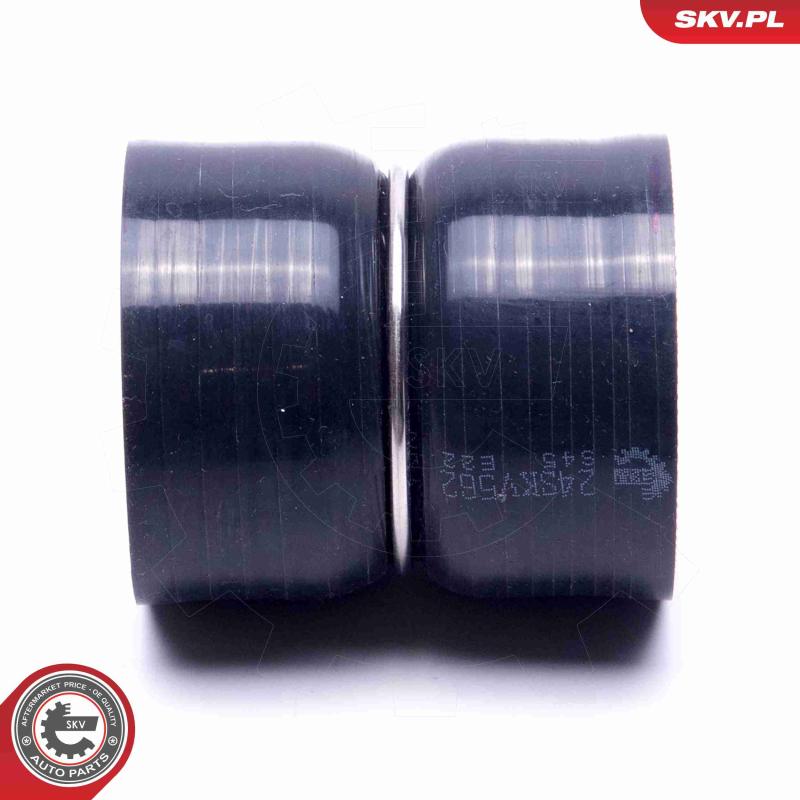 Gaine de suralimentation ESEN SKV 24SKV562 - Visuel 1