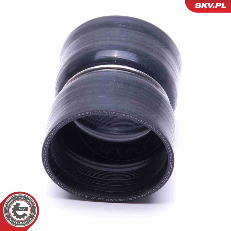 Gaine de suralimentation ESEN SKV 24SKV562 - Visuel 2