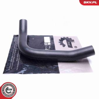 Gaine de suralimentation ESEN SKV [24SKV567]