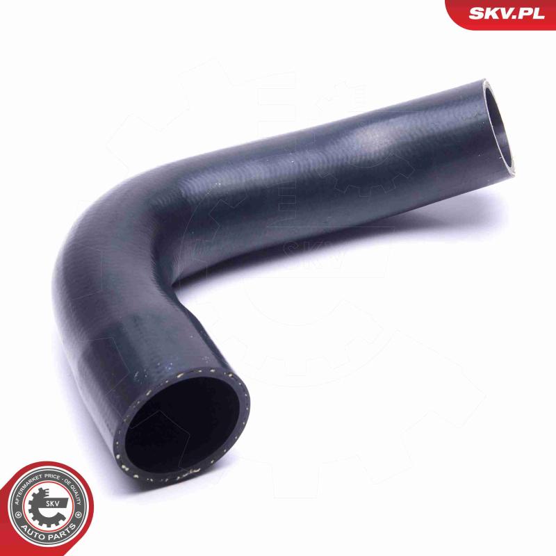 Gaine de suralimentation ESEN SKV 24SKV569 - Visuel 2