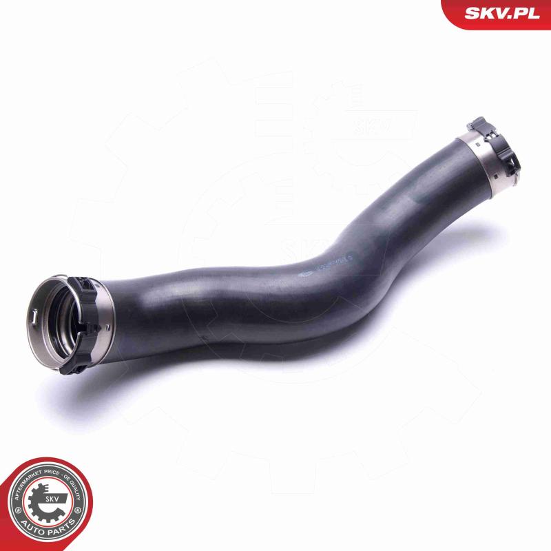 Gaine de suralimentation ESEN SKV 24SKV574 - Visuel 1
