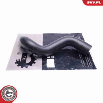 Gaine de suralimentation ESEN SKV 24SKV577