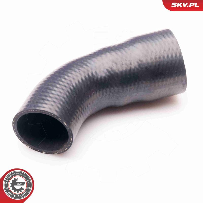 Gaine de suralimentation ESEN SKV 24SKV607 - Visuel 1