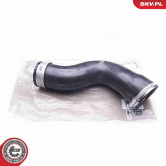 Gaine de suralimentation ESEN SKV [24SKV614]