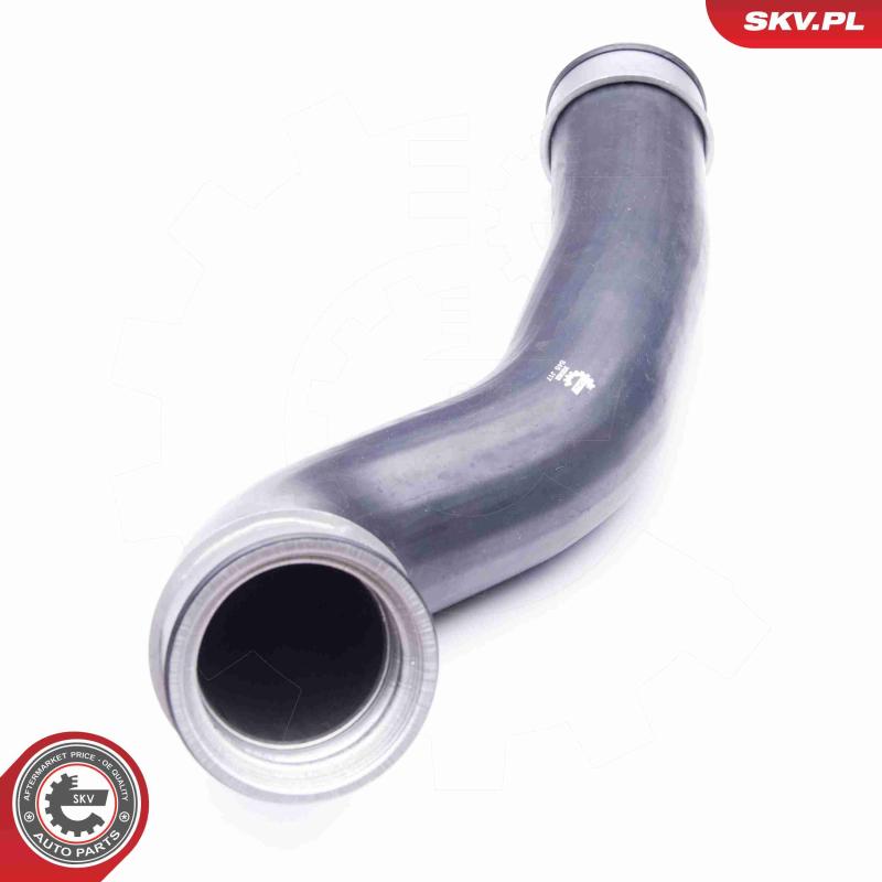 Gaine de suralimentation ESEN SKV 24SKV628 - Visuel 2