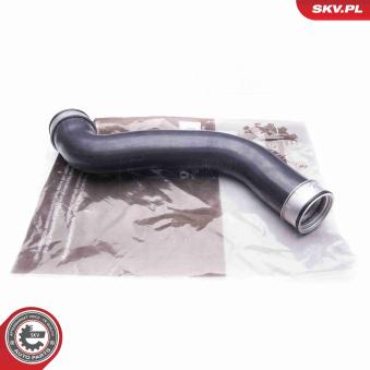 Gaine de suralimentation ESEN SKV [24SKV634]