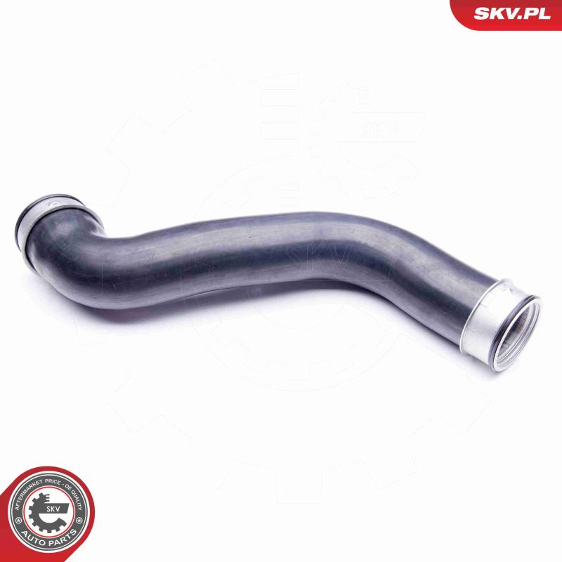 Gaine de suralimentation ESEN SKV 24SKV634 - Visuel 1