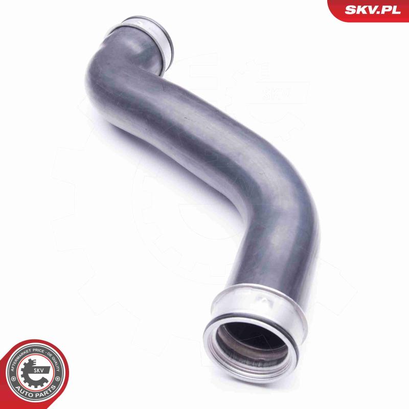 Gaine de suralimentation ESEN SKV 24SKV634 - Visuel 2