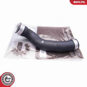 Gaine de suralimentation ESEN SKV [24SKV635]