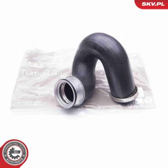 Gaine de suralimentation ESEN SKV [24SKV638]