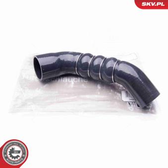 Gaine de suralimentation ESEN SKV [24SKV640]