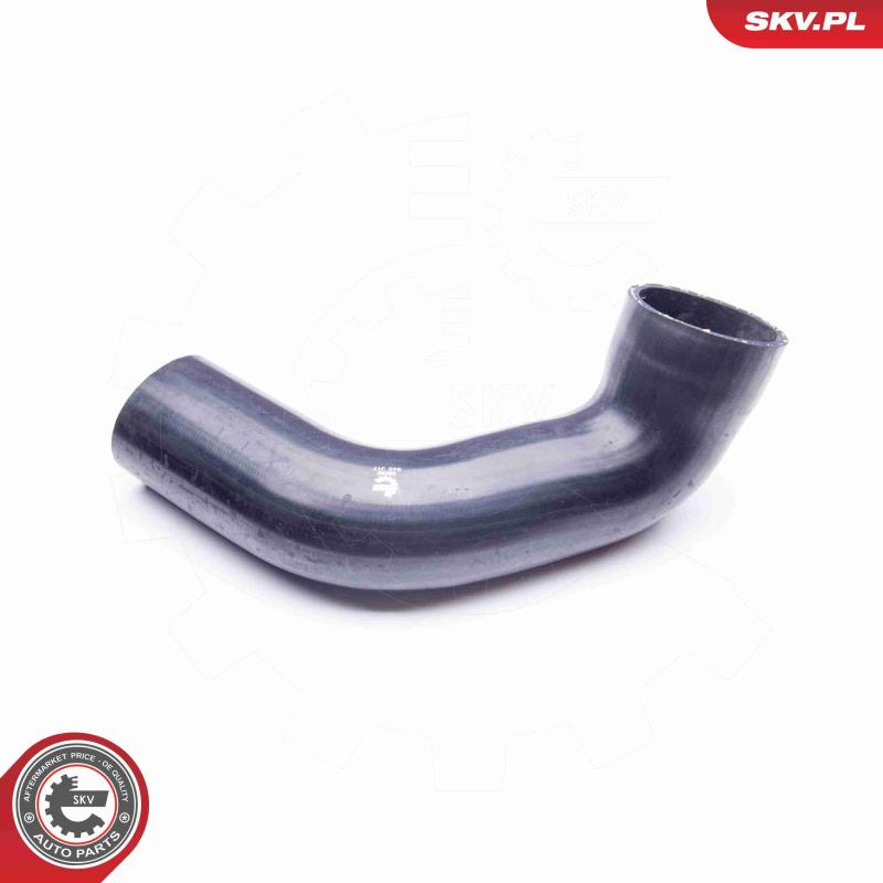 Gaine de suralimentation ESEN SKV 24SKV642 - Visuel 1