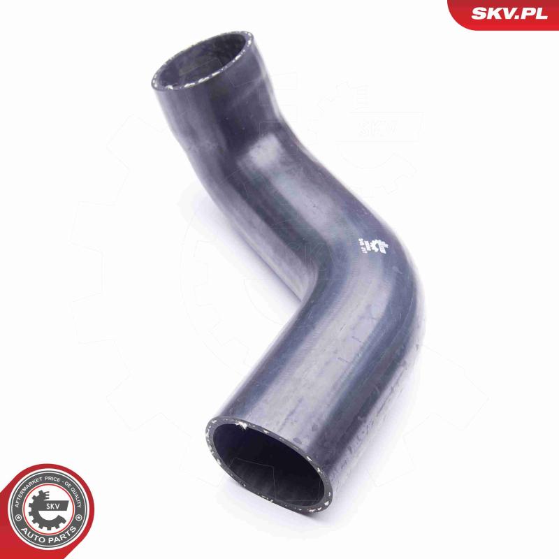 Gaine de suralimentation ESEN SKV 24SKV642 - Visuel 2