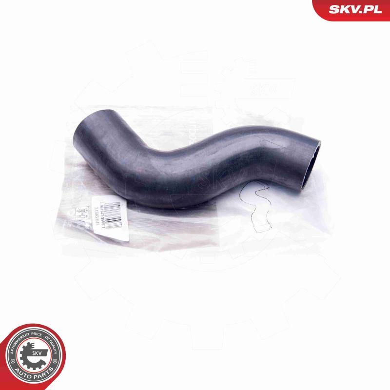 Gaine de suralimentation ESEN SKV 24SKV648 - Visuel 1
