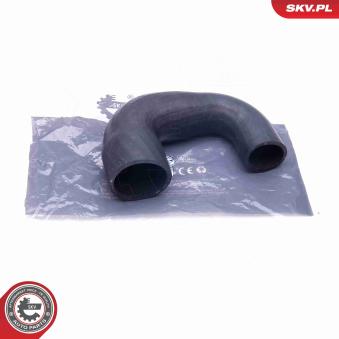 Gaine de suralimentation ESEN SKV OEM 95518070