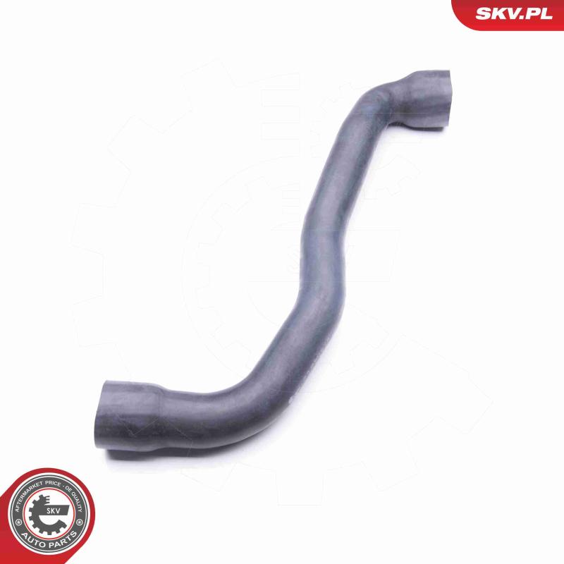 Gaine de suralimentation ESEN SKV 24SKV674 - Visuel 1