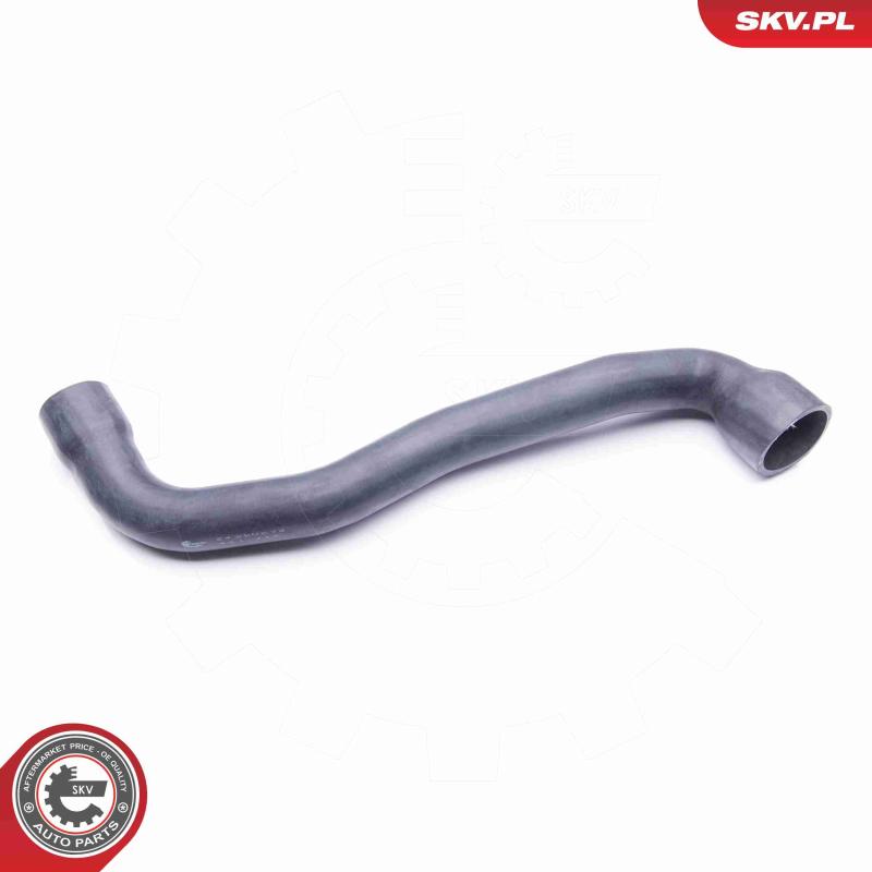 Gaine de suralimentation ESEN SKV 24SKV674 - Visuel 2