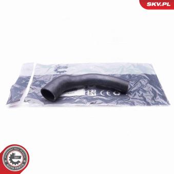 Gaine de suralimentation ESEN SKV [24SKV676]